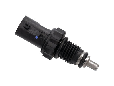 Fuel Temperature Sensor - Cayenne | 2011-2018