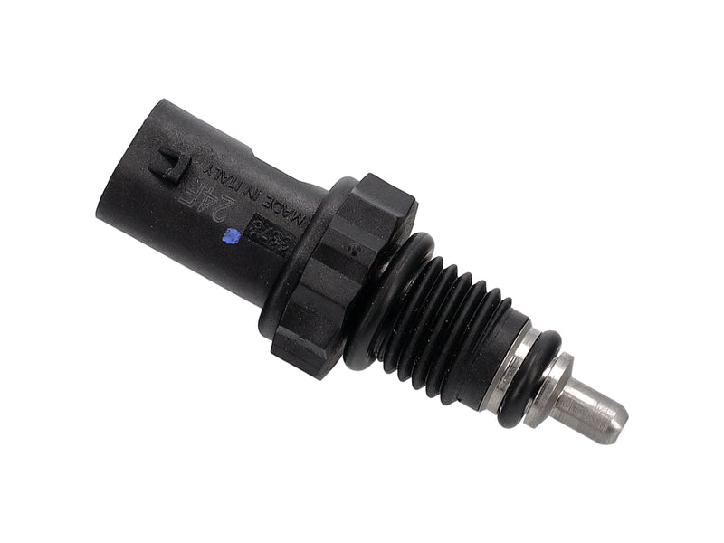 Fuel Temperature Sensor - Cayenne | 2011-2018