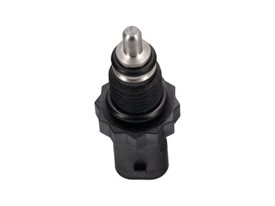 Fuel Temperature Sensor - Cayenne | 2011-2018