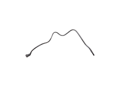 Fuel Vacuum Line - Panamera | 2010-2016