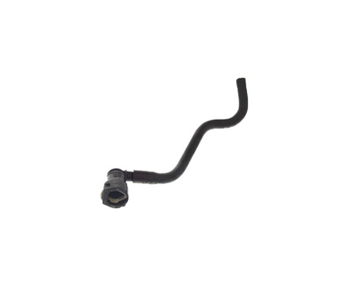 Fuel Vacuum Line - Panamera | 2010-2016
