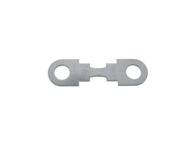 Fuse - 110 Amp - HSB Strip Type