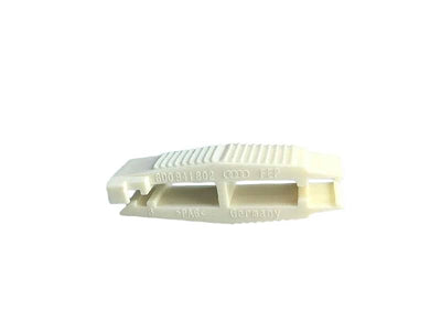 Fuse Assembly Tool - Cayenne | Macan | 2003-2024