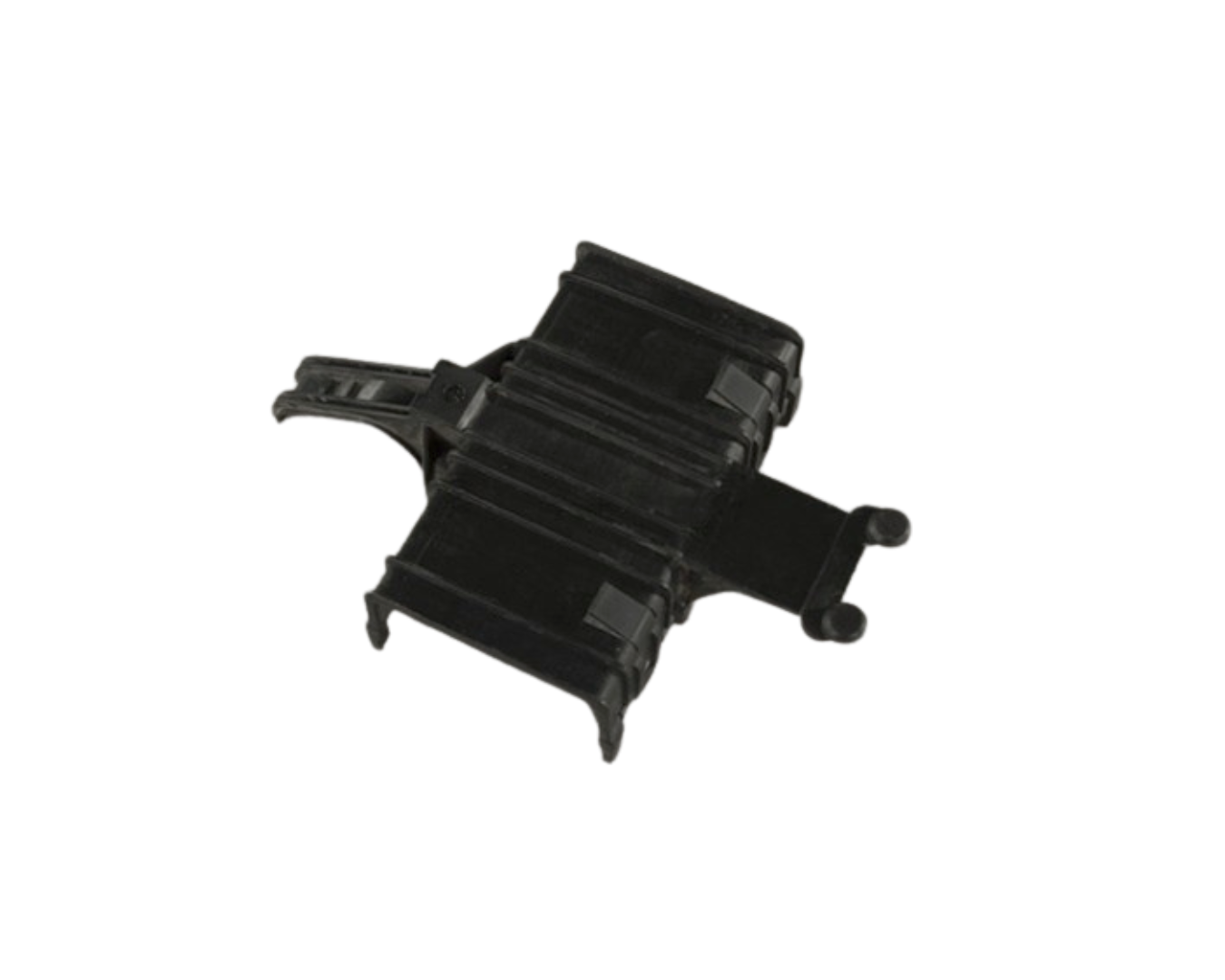 Fuse Box Cover - 911 | Boxster | 1997-2004