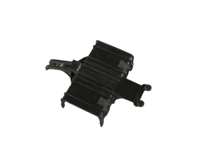 Fuse Box Cover - 911 | Boxster | 1997-2004