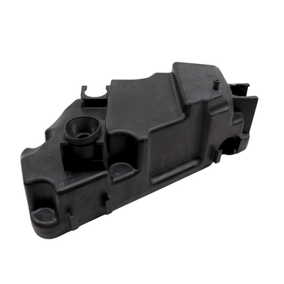 Fuse Box Housing - Cayenne | 2011-2018