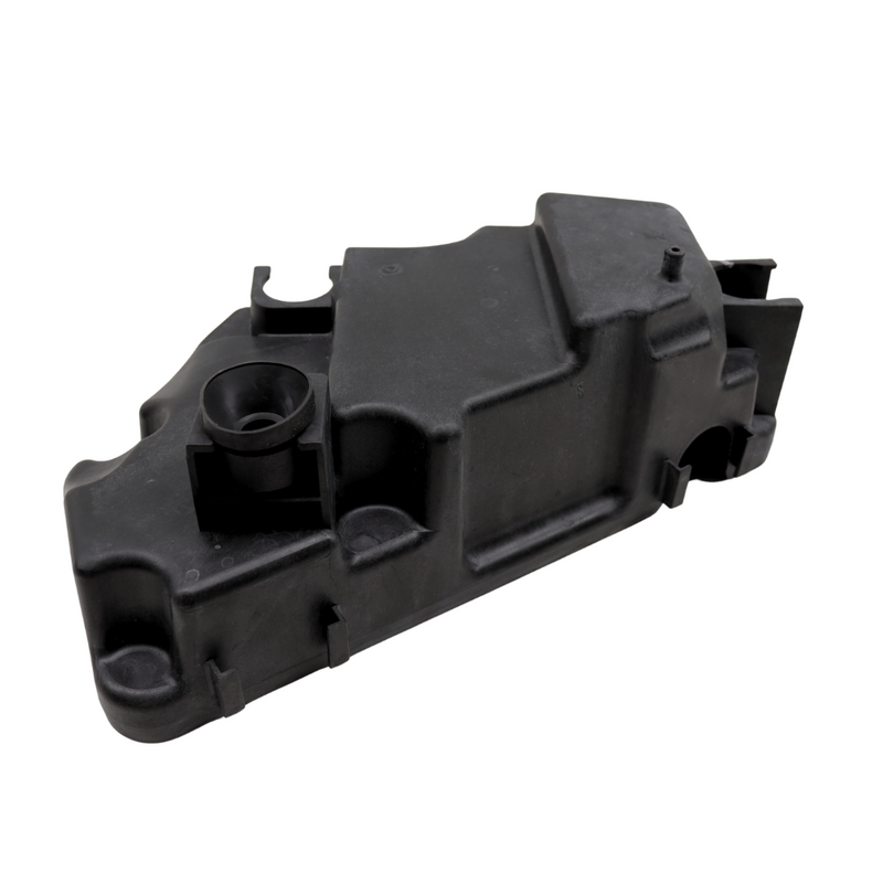 Fuse Box Housing - Cayenne | 2011-2018