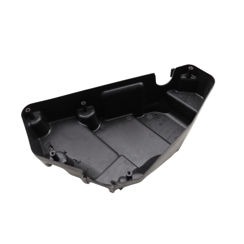 Fuse Box Housing - Cayenne | 2011-2018