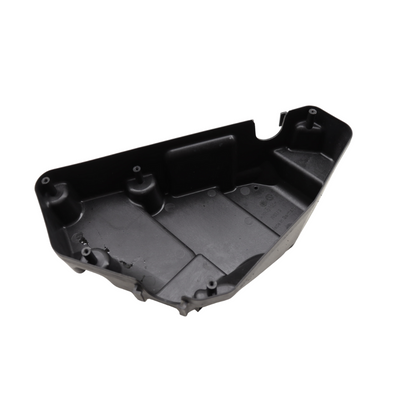 Fuse Box Housing - Cayenne | 2011-2018