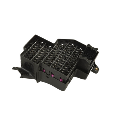 Fuse Box - Left - Cayenne | 2003-2010