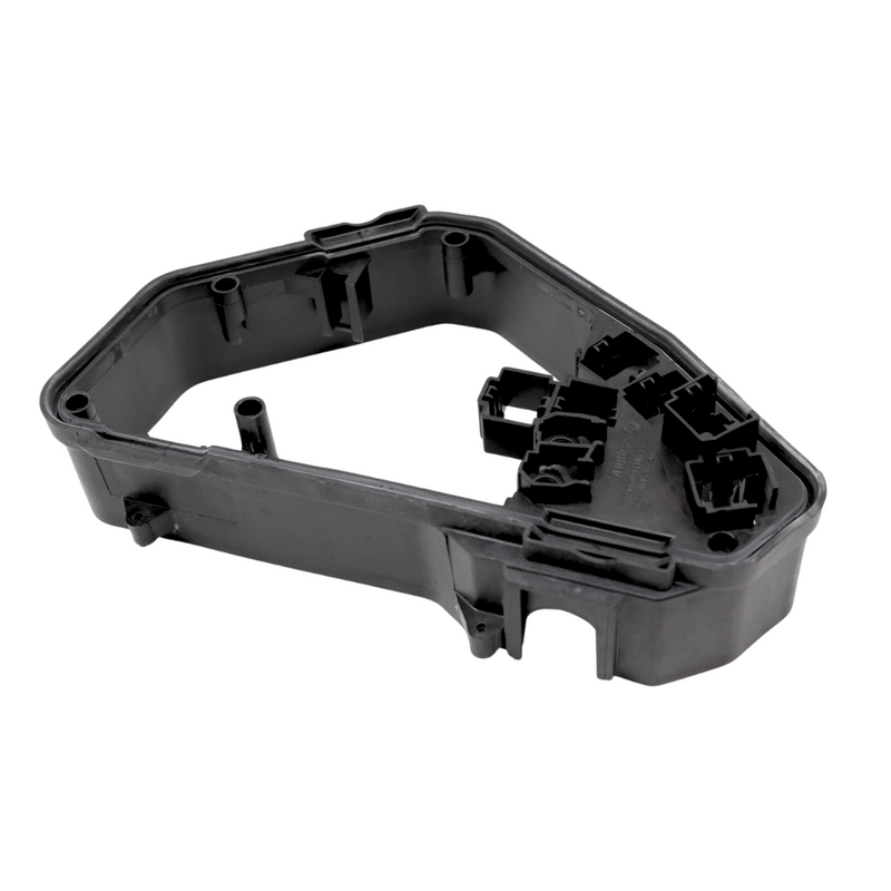 Fuse Box Retaining Frame - Cayenne | 2011-2018