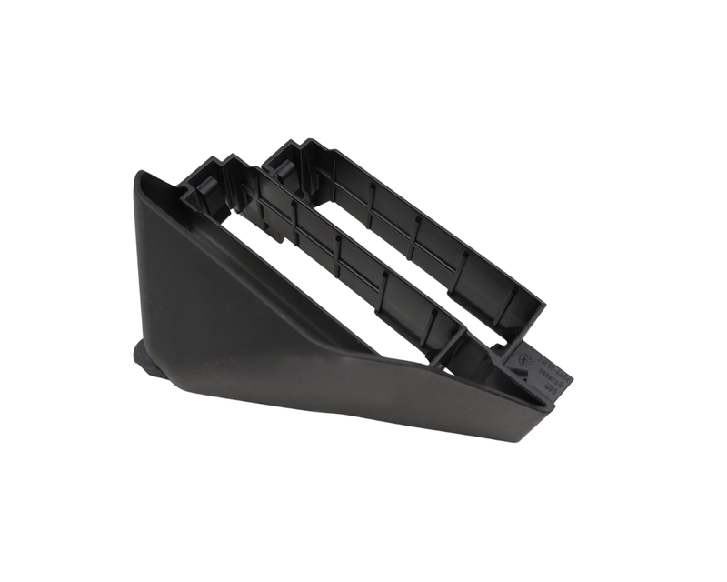 Fuse Holder - Passenger Side - Macan | 2015-2025