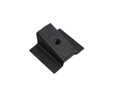 Fuse Panel Mounting Bracket - 356A | 356B | 356C | 1956-1965