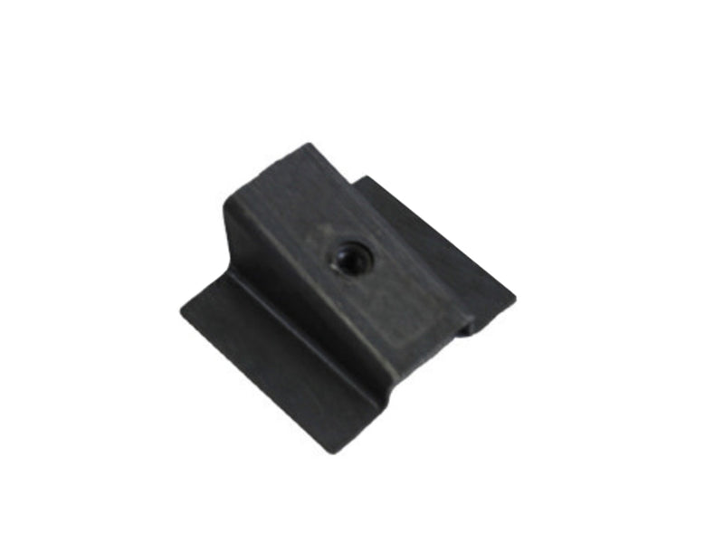 Fuse Panel Mounting Bracket - 356A | 356B | 356C | 1956-1965
