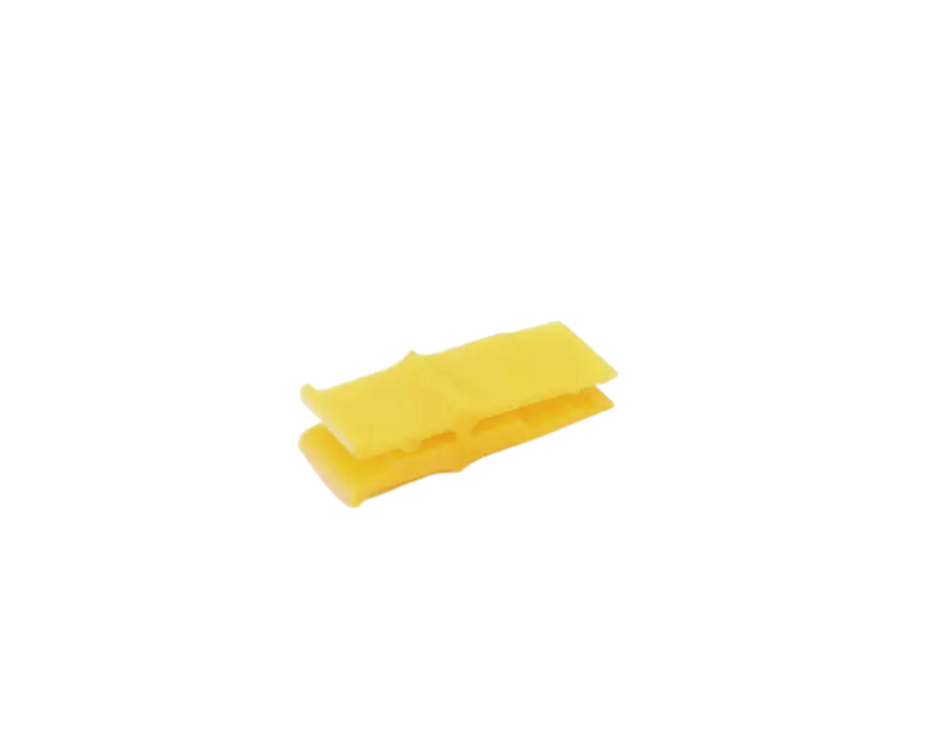 Fuse Removal Tool - 911 | Boxster | 1997-2004