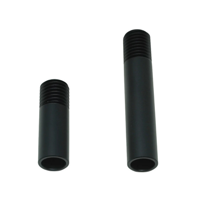 G Body Shift Knob Extender - 911 | 1974-1989