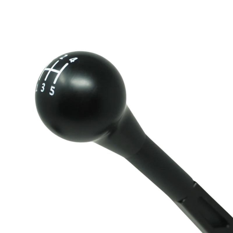 G Body Shift Knob Extender - 911 | 1974-1989