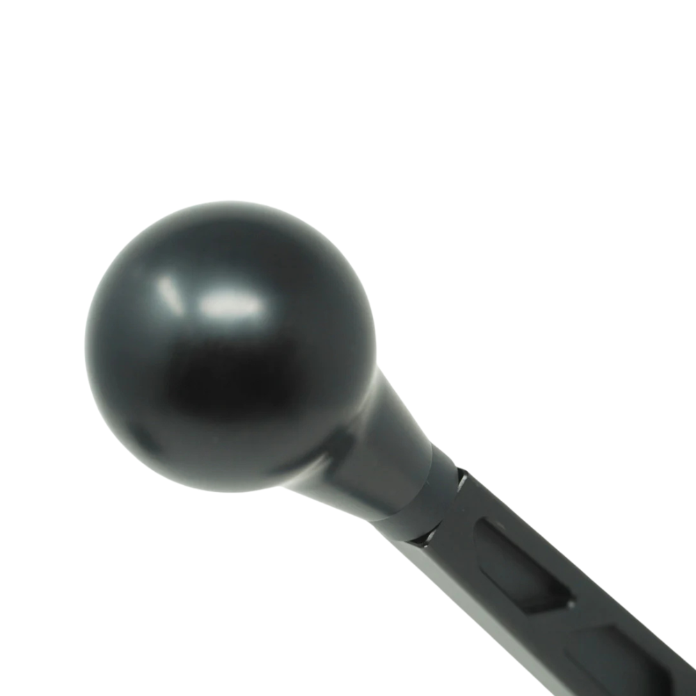 G Body Shift Knob Extender - 911 | 1974-1989