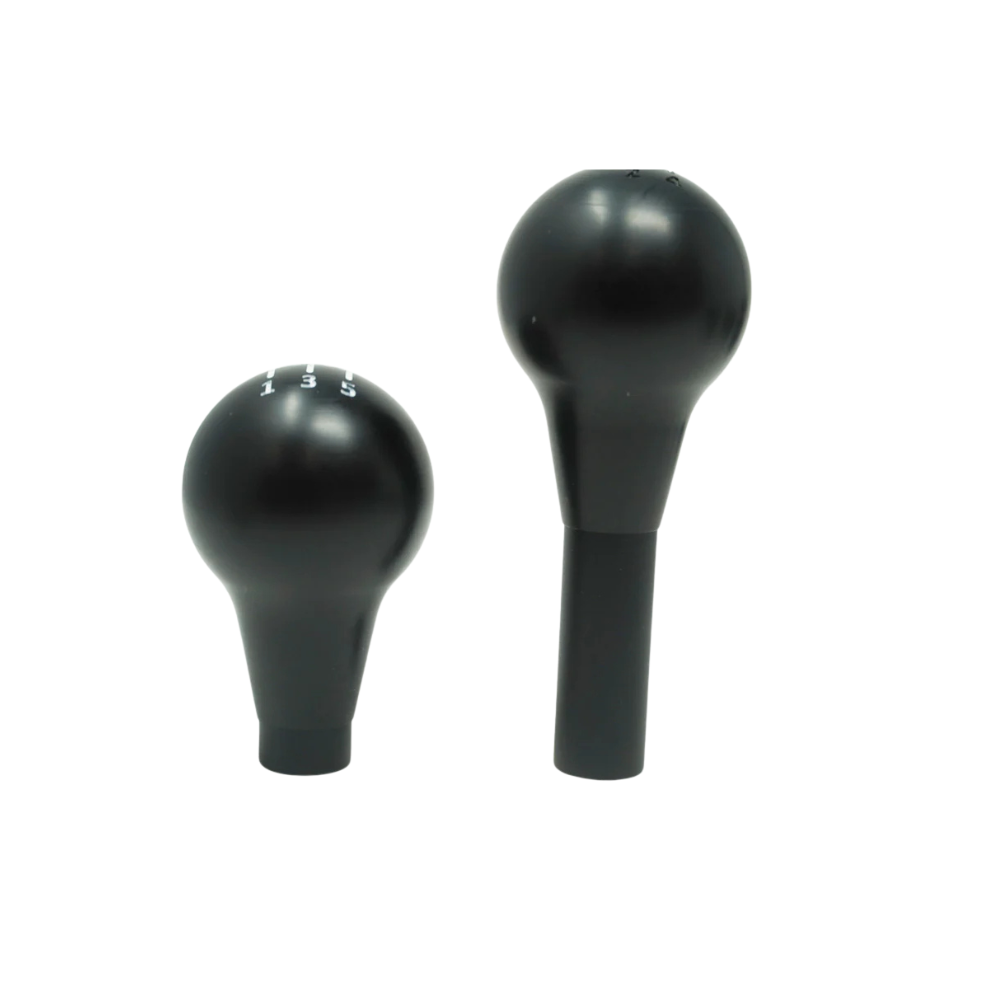 G Body Shift Knob Extender - 911 | 1974-1989