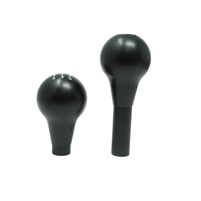G Body Shift Knob Extender - 911 | 1974-1989