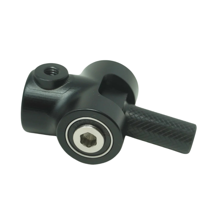 G Body Shift Rod Coupler - 911 | 1965-1989