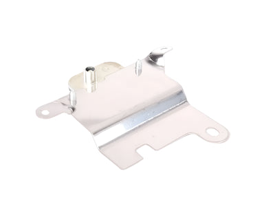 GPS Antenna Assembly - Cayenne | 2003-2010