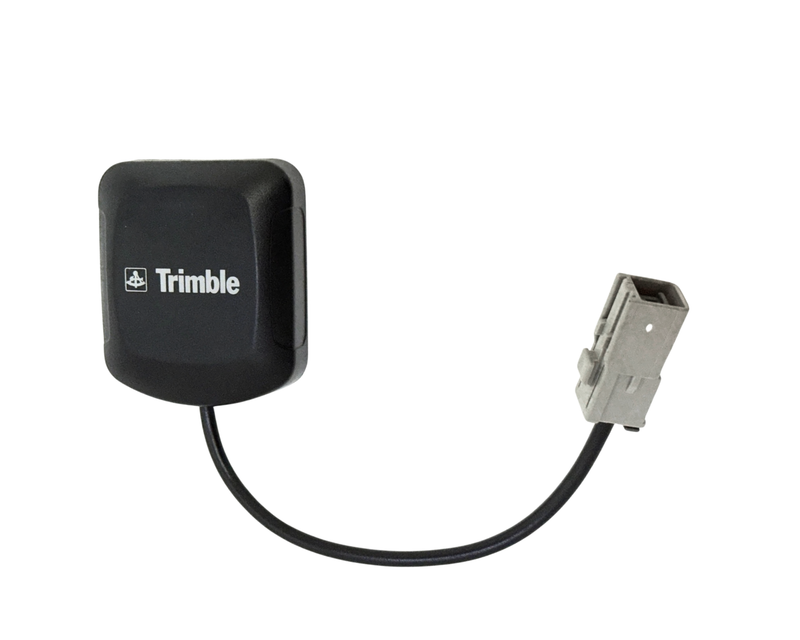 GPS Navigation System Antenna - 911 | Boxster | 1997-2004