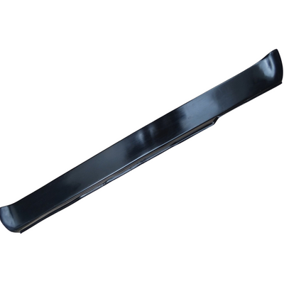 GT Side Skirt - Left - 914-6 | 1970-1972