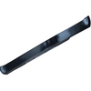 GT Side Skirt - Left - 914-6 | 1970-1972