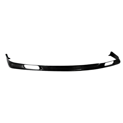 GT3 Style Polyurethane Front Spoiler Lip - 911 | 2005-2008