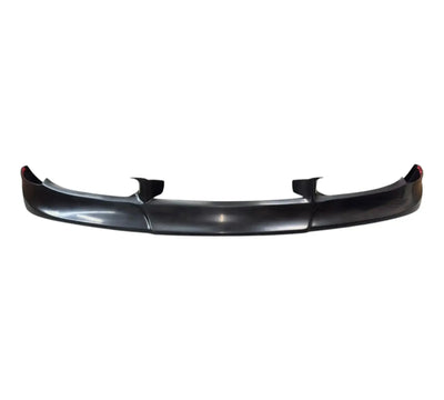 GT3TEK Front Lip Spoiler - 911 | 2002-2004