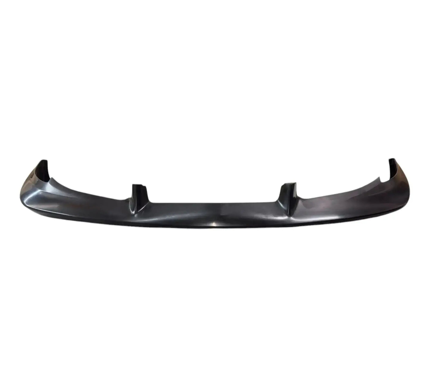 GT3TEK Front Lip Spoiler - 911 | 2002-2004
