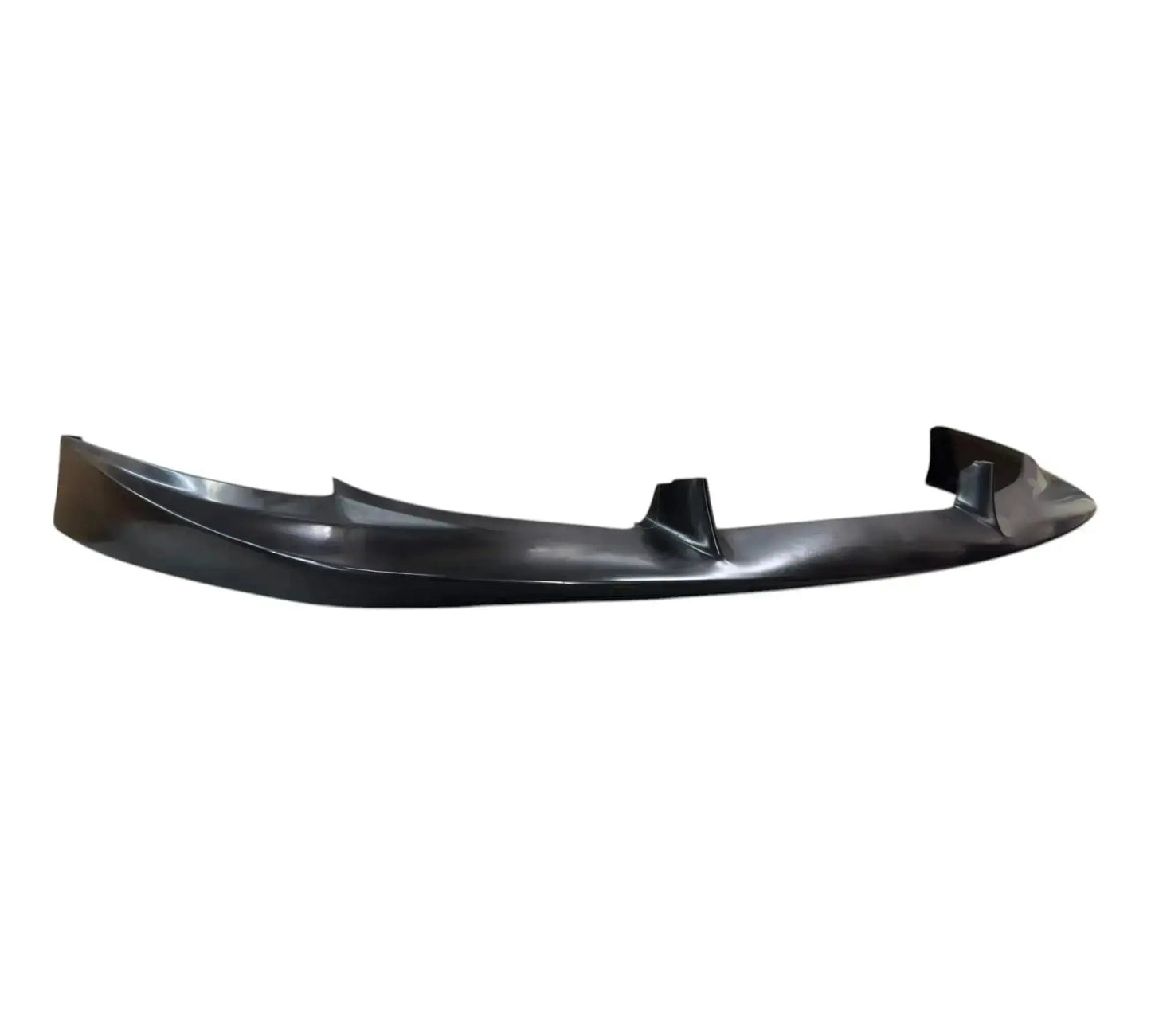 GT3TEK Front Lip Spoiler - 911 | 2002-2004