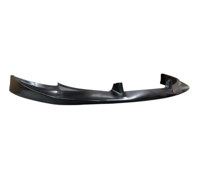 GT3TEK Front Lip Spoiler - 911 | 2002-2004