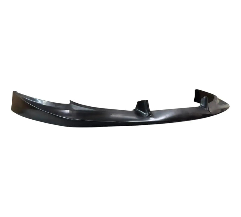 GT3TEK Front Lip Spoiler - 911 | 2002-2004