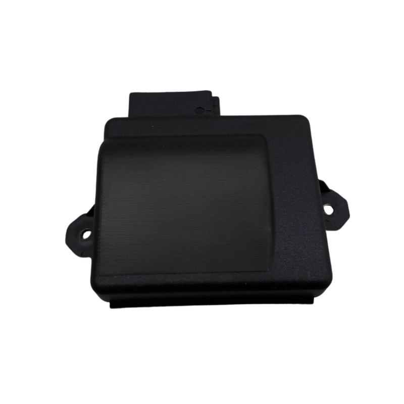 Garage Door Control Unit - Cayenne | 2003-2010
