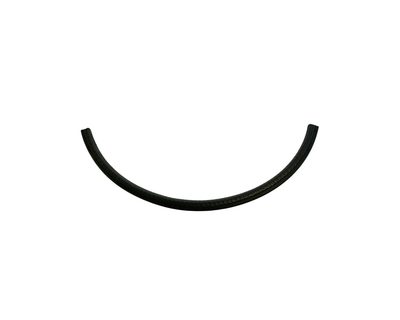 Gasket - 959 | 1987-1988