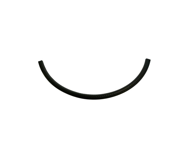 Gasket - 959 | 1987-1988