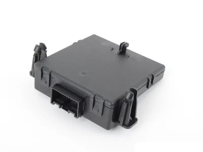 Gateway Control Unit - Cayenne | 2003-2010