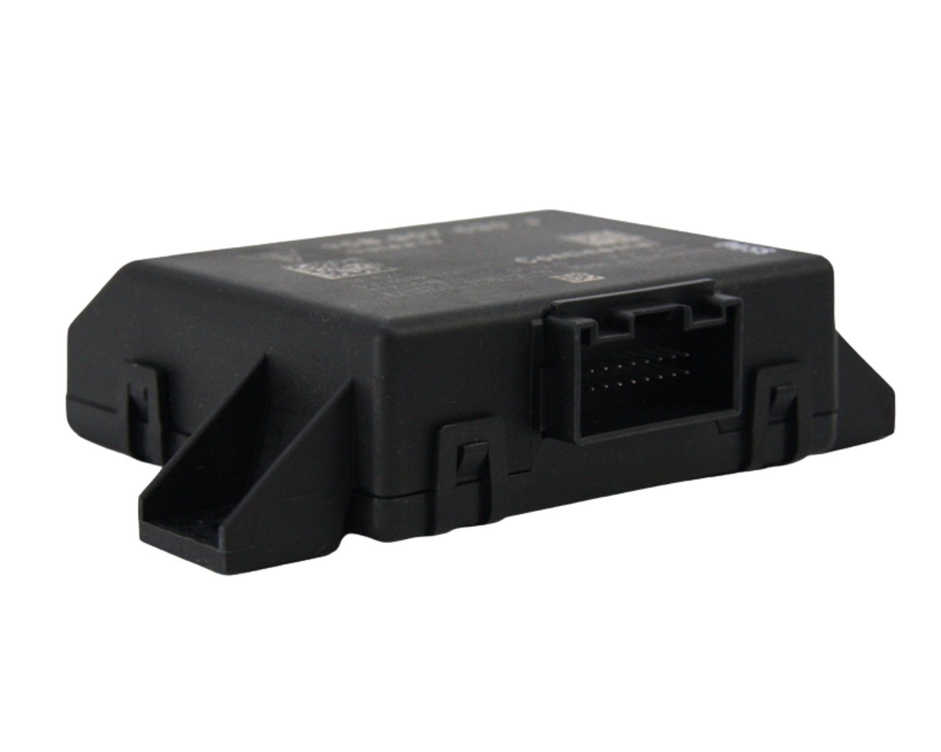 Gateway Control Unit - Cayenne | Boxster | Cayman | 2011-2025