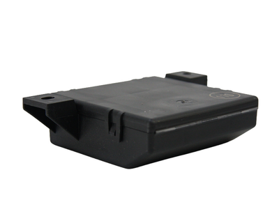 Gateway Control Unit - Cayenne | Boxster | Cayman | 2011-2025