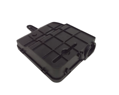 Gateway Control Unit Lower Housing - Panamera | 2017-2024