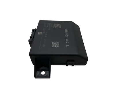 Gateway Control Unit - Macan | Cayman | 2015-2025