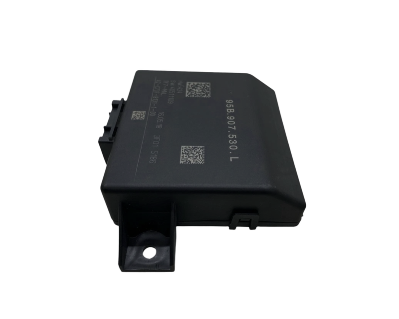 Gateway Control Unit - Macan | Cayman | 2015-2025