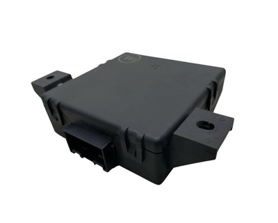 Gateway Control Unit - Macan | Cayman | 2015-2025