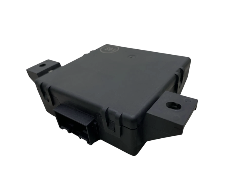 Gateway Control Unit - Macan | Cayman | 2015-2025