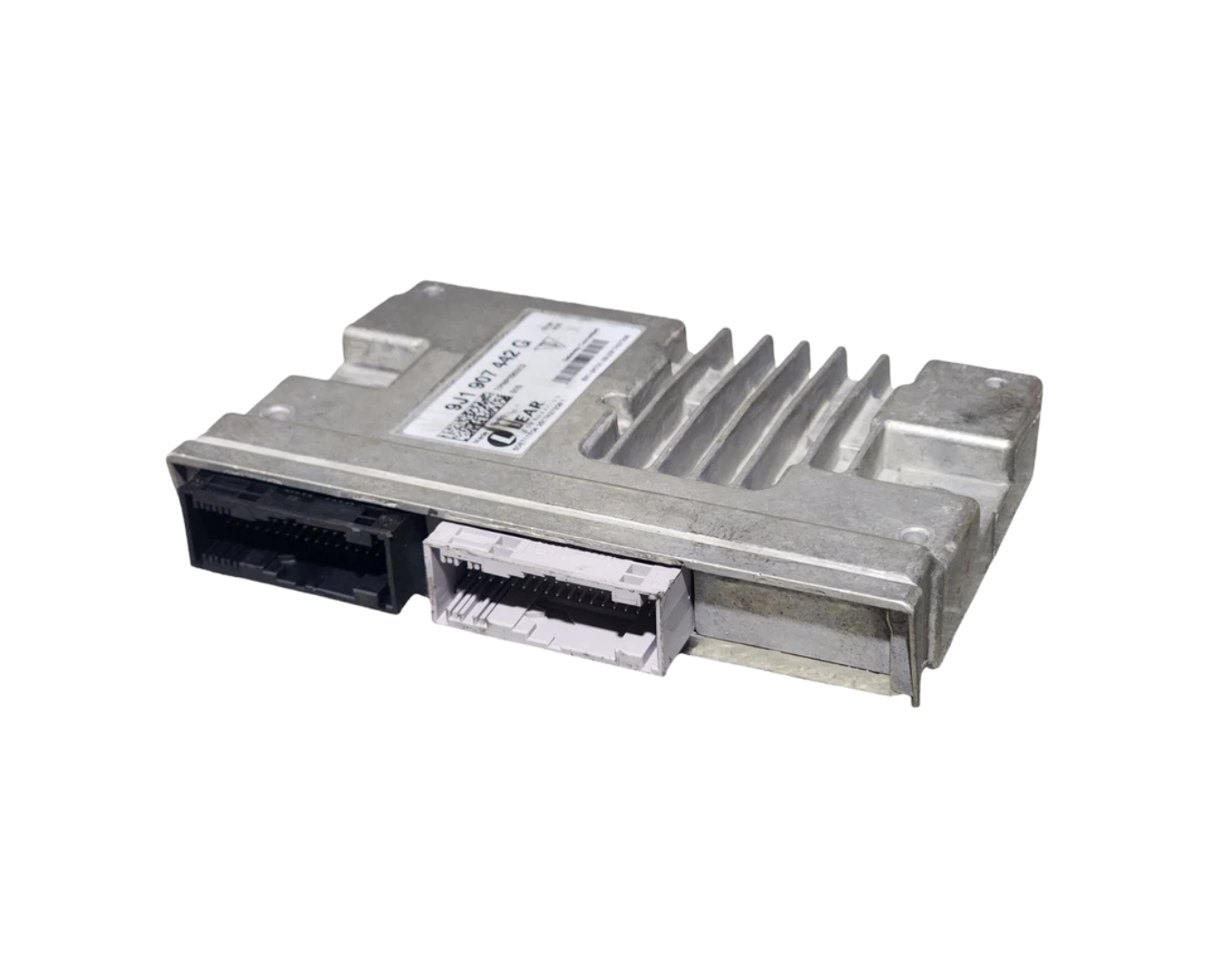 Gateway Control Unit - Taycan | 2020-2023 | Sierra Madre Collection ...