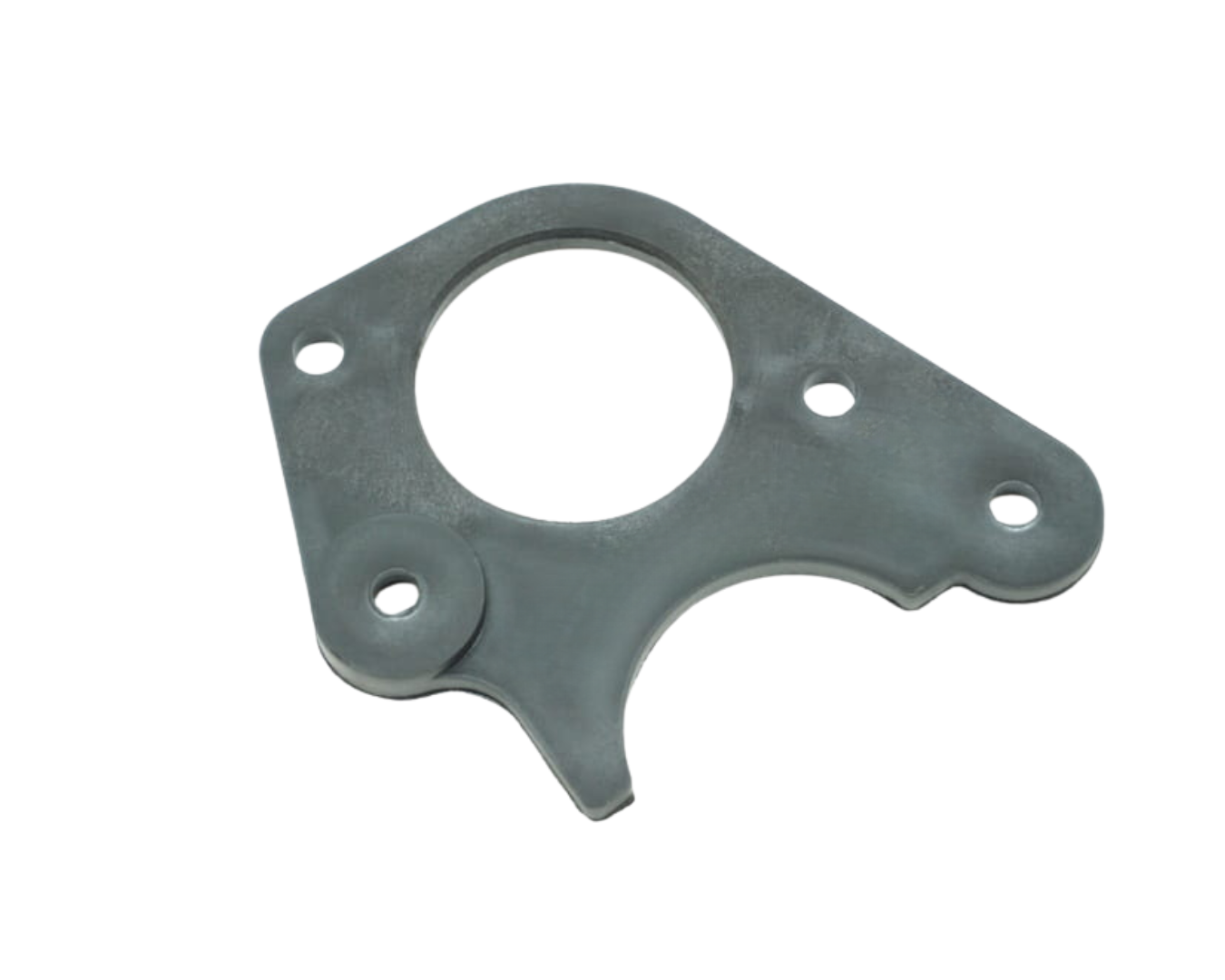 Gear Housing Connector Union - 911 | 1999-2012