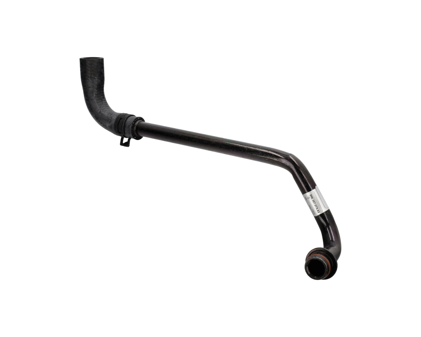 Gear Oil Cooler Coolant Pipe - 911 | 1999-2004