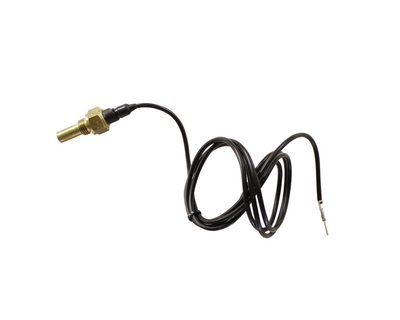 Gear Oil Cooler Temperature Switch - 928 | 1987-1995